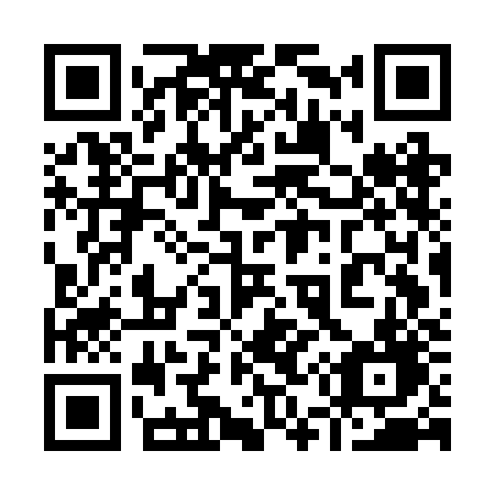 QR code for 957BJD