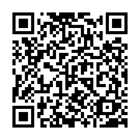 QR code for 957EVY