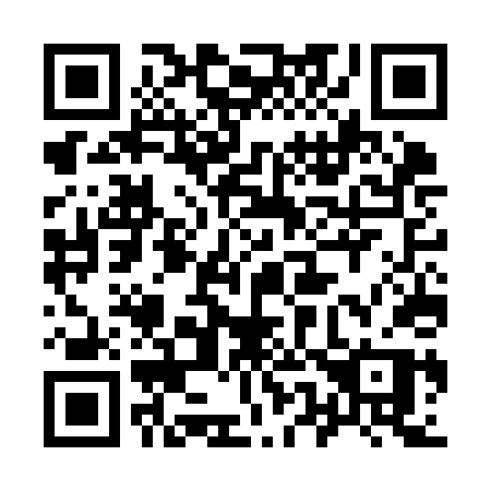 QR code for 957KDP