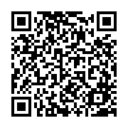 QR code for plate 957-MDN