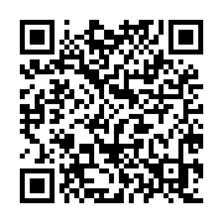 QR code for plate 957-MHK