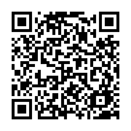 QR code for 957NWG