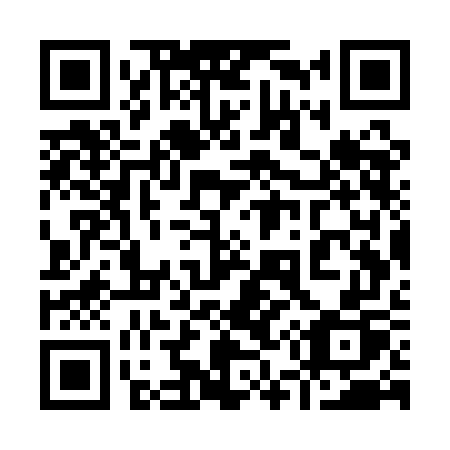 QR code for 957QGP