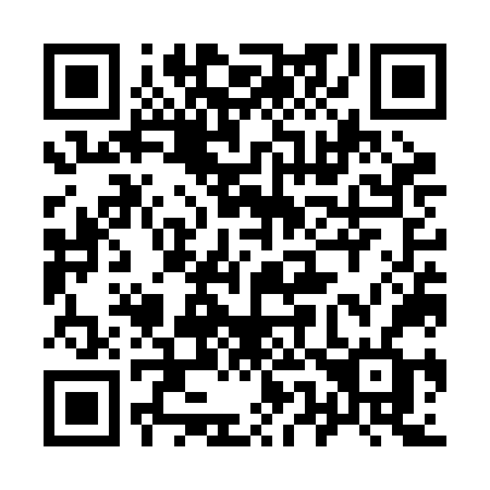 QR code for 957RNF
