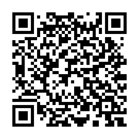 QR code for plate 957-RVL