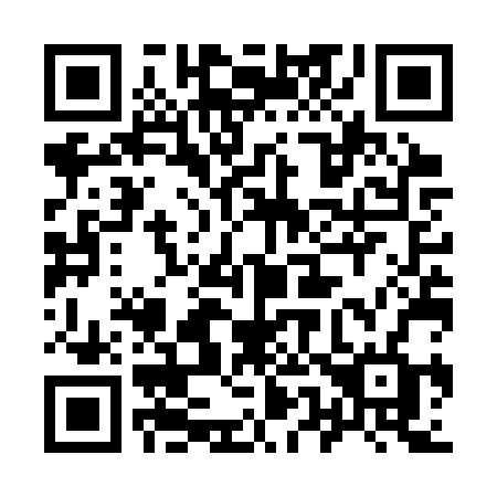 QR code for plate 957-SRF