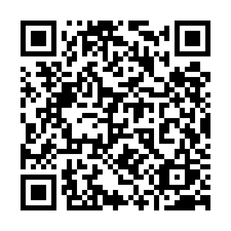 QR code for 957UKS