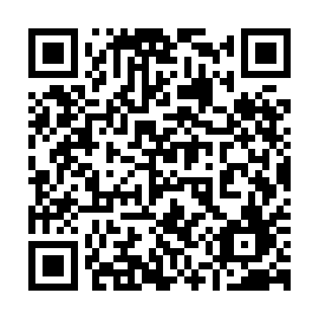 QR code for plate 957-XAF