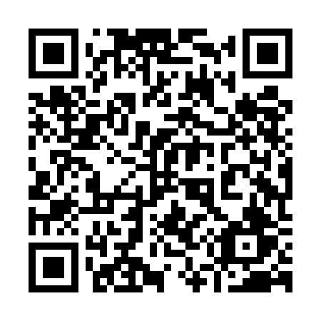 QR code for 958-EBV