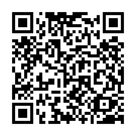 QR code for 958-EGY