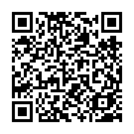 QR code for 958-FEA