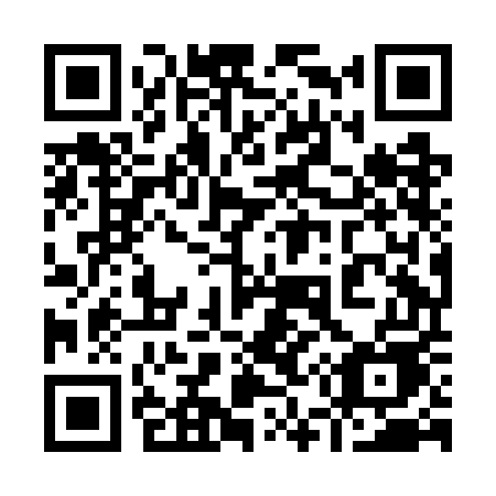 QR code for 958-GEE
