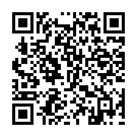 QR code for 958-HXB