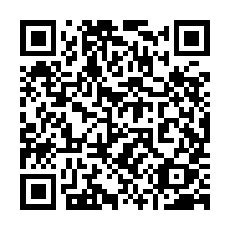 QR code for 958-IHY