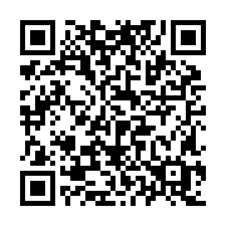 QR code for 958-JLG