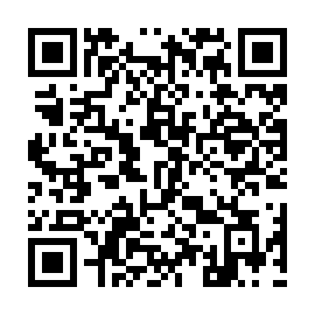 QR code for 958-JVC