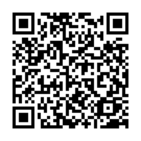 QR code for 958-JWP