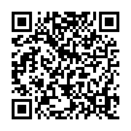 QR code for 958-MSN