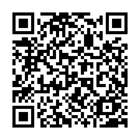 QR code for 958-MZU