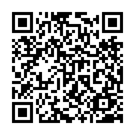 QR code for 958-NGT
