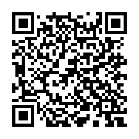 QR code for 958-ODY