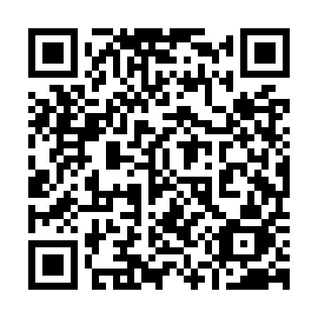 QR code for 958-OQJ