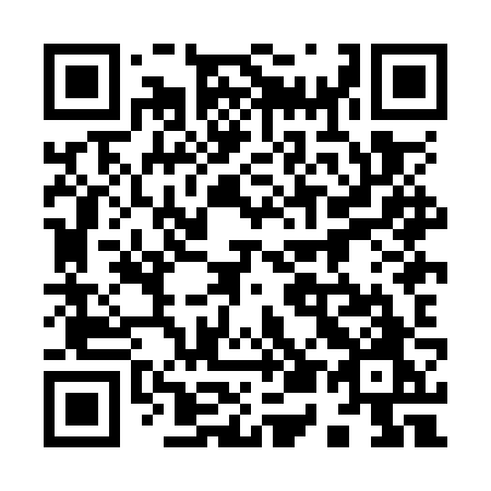 QR code for 958-OZO