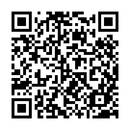 QR code for 958-PHL