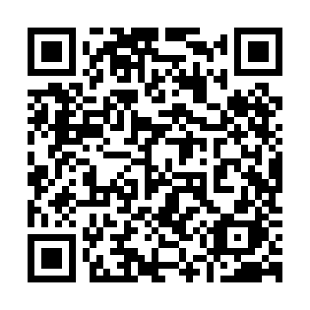 QR code for 958-PJH