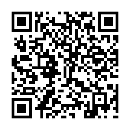 QR code for 958-QAE