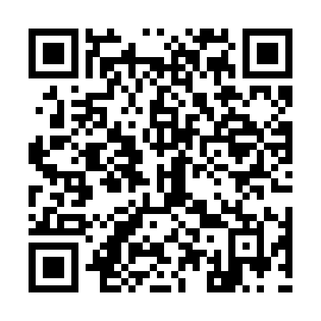 QR code for 958-RIM