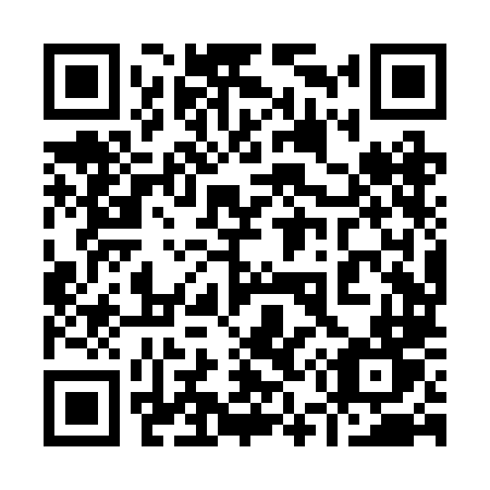 QR code for 958-RLT
