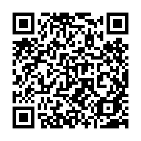 QR code for 958-THA