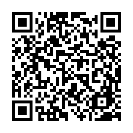 QR code for 958-UVG