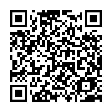 QR code for 958-XCE