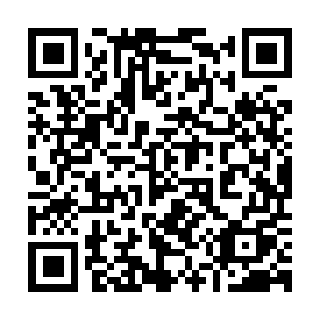 QR code for 958-XUQ
