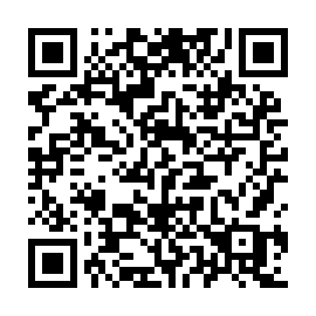 QR code for 958-YFB