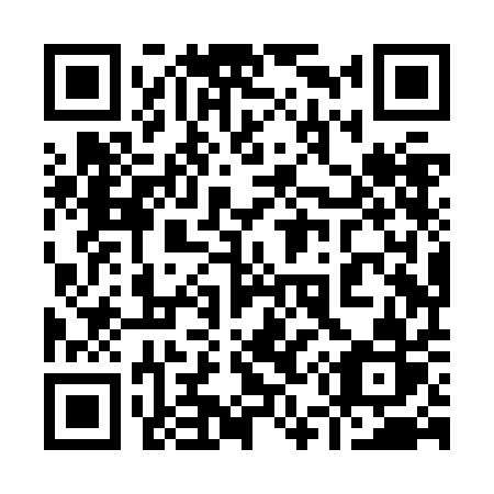 QR code for 958-ZAR
