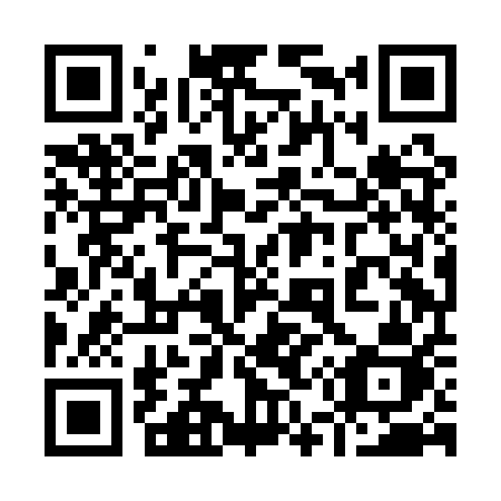 QR code for 958AQJ
