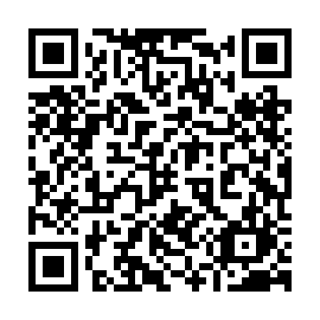 QR code for 958BBL