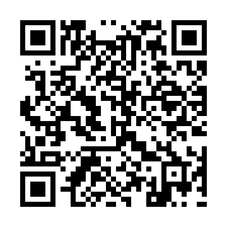 QR code for 958CIP