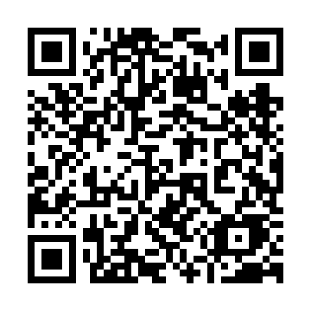 QR code for plate 958-FKE