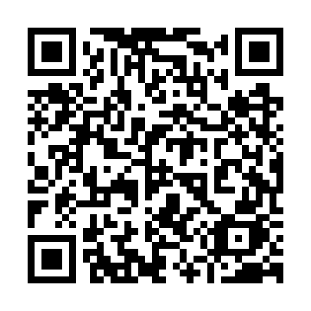QR code for 958GWJ