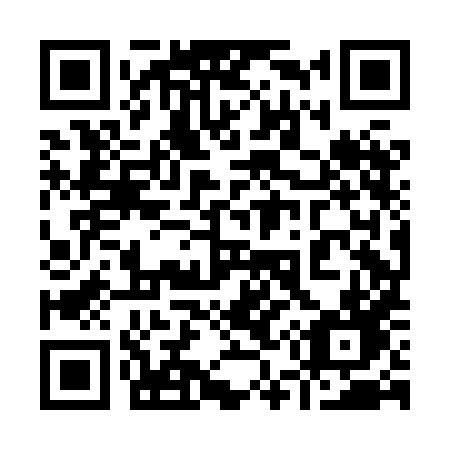 QR code for plate 958-HHD