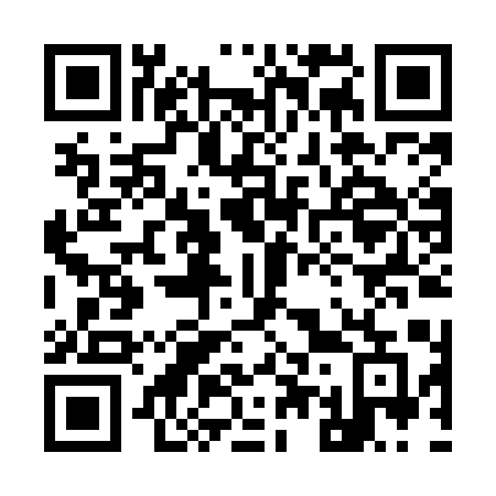 QR code for 958MAE