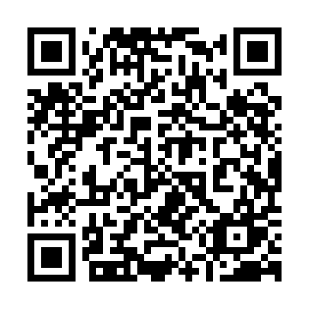 QR code for plate 958-QAW