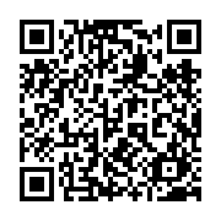 QR code for 958VBL