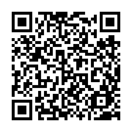 QR code for plate 958-VYB
