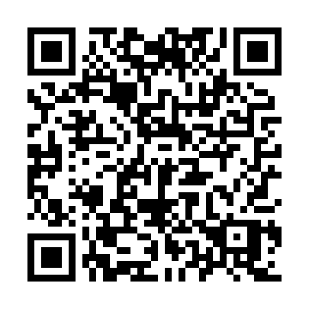 QR code for plate 958-XQP