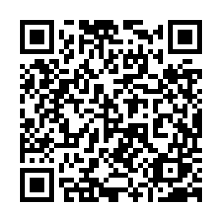 QR code for 958ZUS